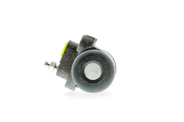Cylindre de roue AISIN ref. AS-013